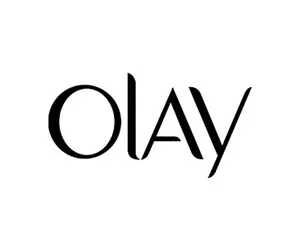 Olay
