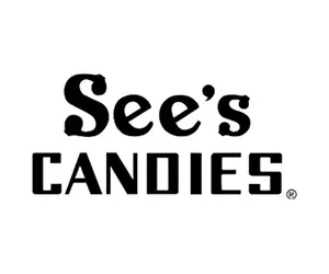 Sees Candies