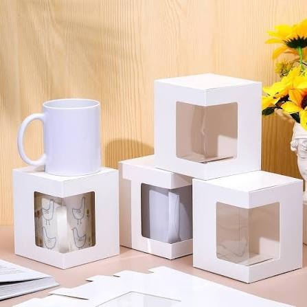 How Custom Tin Boxes Boost Shelf Appeal for Food Brands