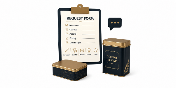 Share Requirements